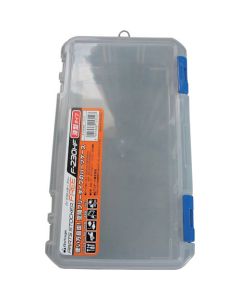 สต๊อกอะไหล่ฟรี F-230HF