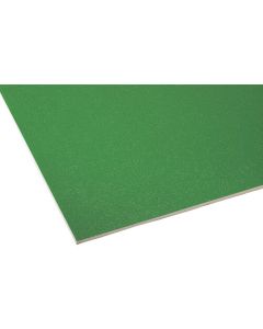 Cushion Mat 1อัน