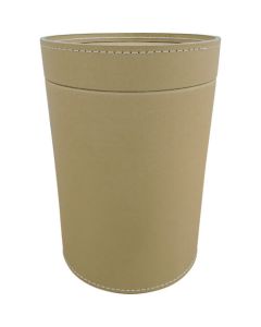 Fiber-Drum