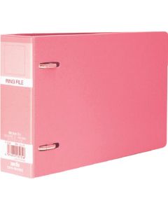 F-232-21 1เล่ม