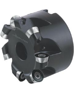 Walter Ball-Nose Cutter 1อัน