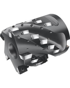 Walter Indexable Porcupine 1อัน