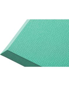 M-10 สำหรับเครื่องบันทึกเงินสด Care Soft
