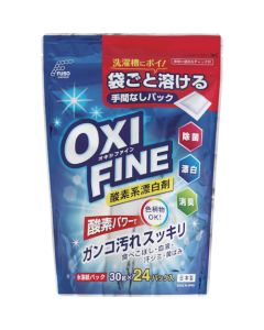 F-234 15 อัน อันละ 24 ชุด