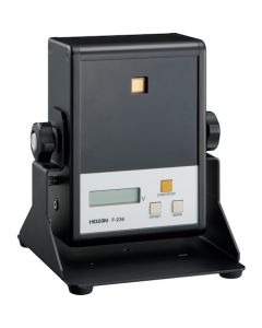 Static Locator อันละ 1 อัน