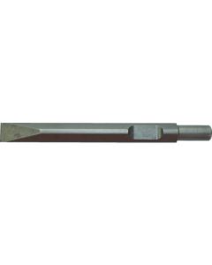 FCH-20F. 25 ฮิราตากาเนะ 200 MML