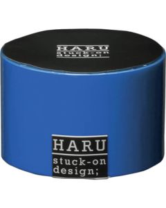 Haru 8อัน