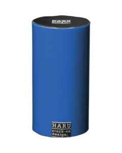 HARU เทป PET กว้าง 150 x 10M EO01