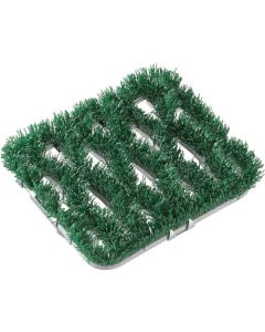 Mud Remover