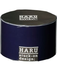 HARU เทป PET กว้าง 50 x 10M EO02