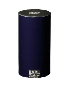 Haru 8อัน
