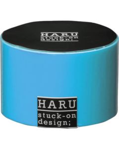 Haru 8อัน