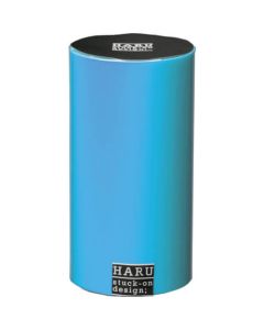 Haru 8อัน