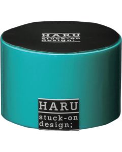 HARU เทป PET กว้าง 50 x 10M EO04