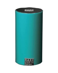 Haru 8อัน