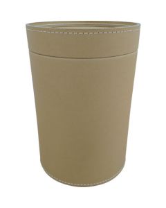 Fiber-Drum