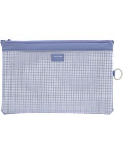 Mesh Case
