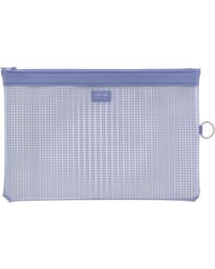 Mesh Case