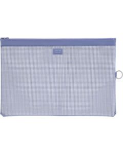 Mesh Case