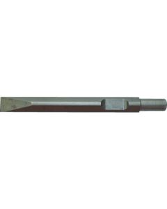 FCH-20F. 25 ฮิราตากาเนะ 250 MML