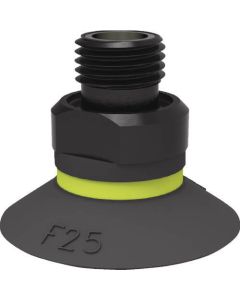 Suction cup 1อัน