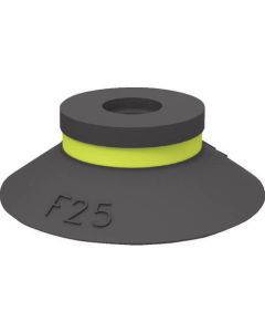 Suction cup 1อัน