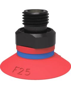 Suction cup 1อัน