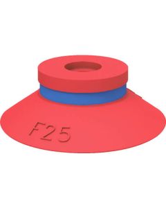 Suction cup 1อัน