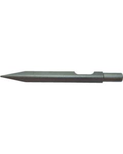 Flat Chisel