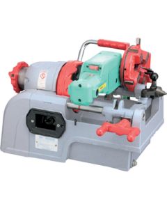 205135 เครื่องเจาะท่อพร้อมหัวกัดคาร์ไบด์ F25A3-TC