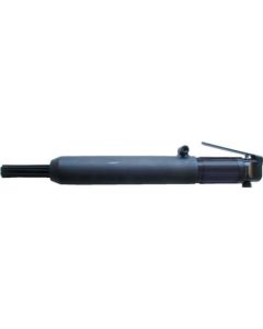 Air Needle Scaler
