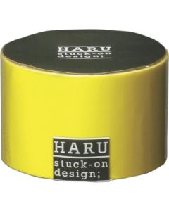 Haru 8อัน