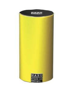 Haru 8อัน