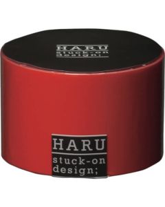Washi Tape