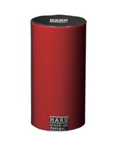 HARU PET เทป กว้าง 150 x 10M BE02