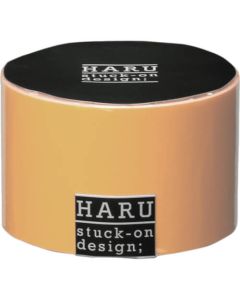 Washi Tape