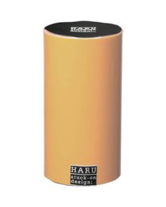 HARU PET เทป กว้าง 150 x 10M BE03