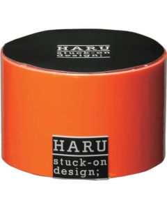 Haru 8อัน