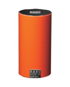 HARU PET เทป กว้าง 150 x 10M BE04