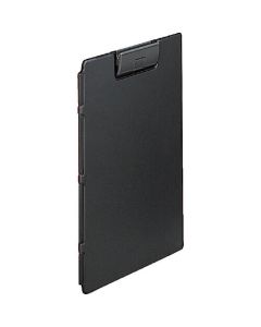 Clip File