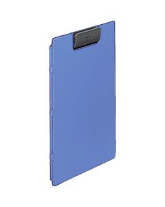 Clip File