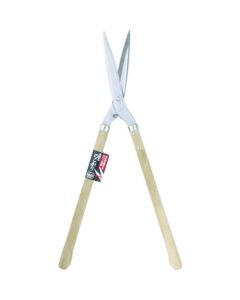 Grass Scissors