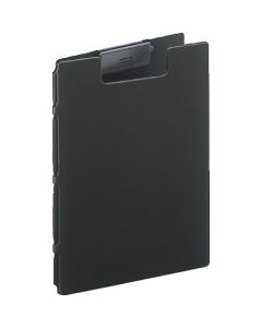 Clip File