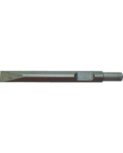 FCH-20F. 25 ฮิราตากาเนะ 400 MML