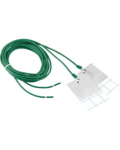 Conductive Color Mat