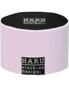 Haru 8อัน