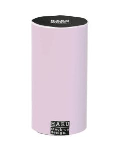 Haru 8อัน