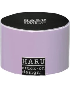 Haru 8อัน