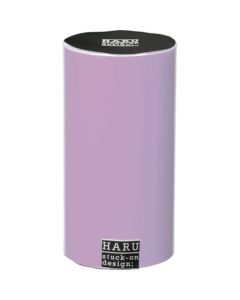 HARU เทป PET กว้าง 150 x 10M FL02