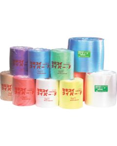 Typer F F-28-2 สีน้ำตาลเข้ม